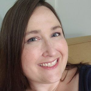 Welcome to Carolina Curated Closet!